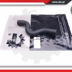 Przewód elastyczny chłodnicy Esen SKV 24SKV233 Najlepsza cena