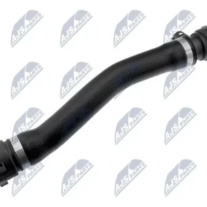 Przewód elastyczny chłodnicy NTY CPP-BM-020 Niska cena