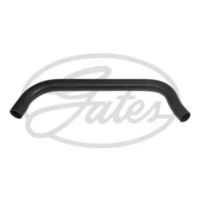 Przewód elastyczny chłodnicy Gates 05-3316 Bezpieczna płatność