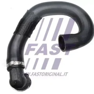 Popularny Przewód elastyczny chłodnicy Fast FT61440