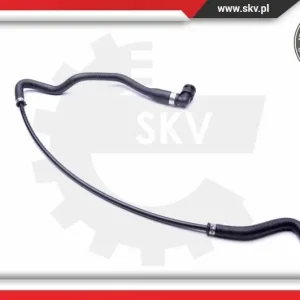 Oryginalny Przewód elastyczny chłodnicy Esen SKV 43SKV703