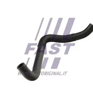Bezpieczna płatność Przewód elastyczny chłodnicy Fast FT61118