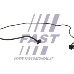 Darmowa dostawa Przewód elastyczny chłodnicy Fast FT61160
