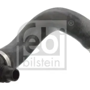 Oferta Przewód elastyczny chłodnicy Febi Bilstein 103464