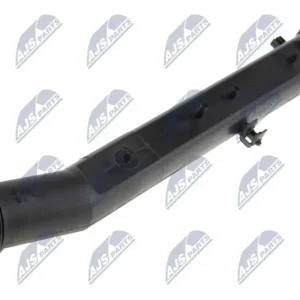 Ekspresowa dostawa Przewód płynu chłodzącego NTY CTM-VW-042