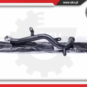 Przewód płynu chłodzącego Esen SKV 43SKV784 Oryginalny