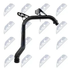 Przewód płynu chłodzącego NTY CPP-BM-007 Nowość