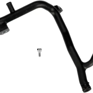 Ekspresowa dostawa Przewód płynu chłodzącego Gates 02-3079