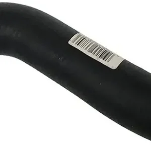 Niska cena DAYCO Wąż przewód chłodnicy górny Lexus SC430