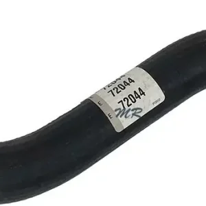 Górny wąż chłodnicy Chrysler Voyager 3,3 / 3,8 V6 2001-2007 Promocja