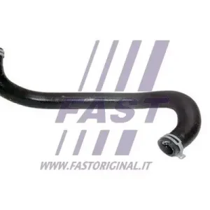 Wysoka jakość Przewód elastyczny chłodnicy Fast FT61307