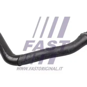 Oryginalny Przewód elastyczny chłodnicy Fast FT61335