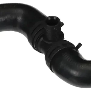 Przewód elastyczny chłodnicy Gates 05-2730 Autentyczny