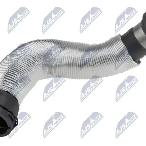 Przewód elastyczny chłodnicy NTY CPP-BM-012 Bezpieczna płatność