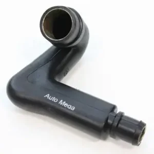 Ekspresowa dostawa AUTOMEGA Przewód elastyczny, odpowietrzenie pokrywy rozrządu 130022410 130022410