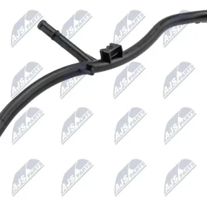 Przewód płynu chłodzącego NTY CPP-VW-009 Wyprzedaż