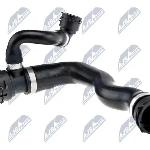 Przewód elastyczny chłodnicy NTY CPP-BM-028 Oferta limitowana