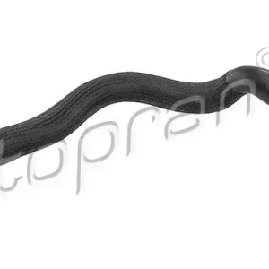 Przewód elastyczny chłodnicy Topran 118 096 Oferta