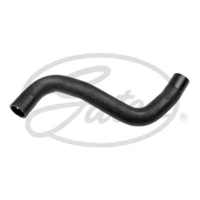 Tylko dziś Przewód elastyczny chłodnicy Gates 05-4630