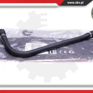 Tani Przewód elastyczny chłodnicy Esen SKV 24SKV254