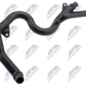 Przewód płynu chłodzącego NTY CPP-BM-031 Ostatnia szansa