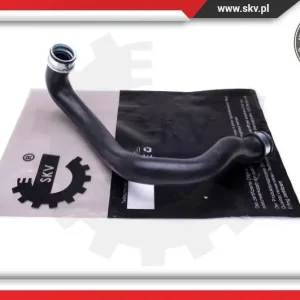 Przewód elastyczny chłodnicy Esen SKV 43SKV649 Zamów teraz