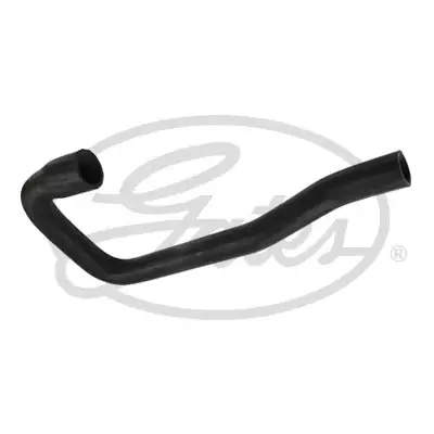 Popularny Przewód elastyczny chłodnicy Gates 05-3170