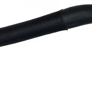 Rabat Górny lewy wąż chłodnicy Dodge Grand Caravan 3,6 V6