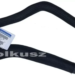 Wąż chłodnicy lewy dolny Chrysler 300C SRT 6,4 V8 -2015 Oryginalny