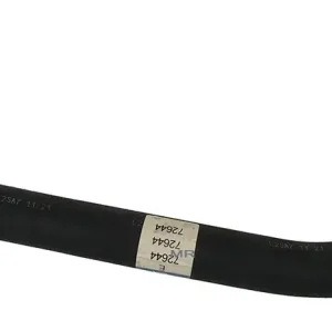 Oferta limitowana DAYCO Wąż przewód chłodnicy dolny Ford Explorer 4,6 V8 2006