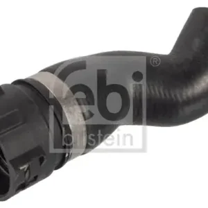 Przewód elastyczny chłodnicy Febi Bilstein 171591 Nowość