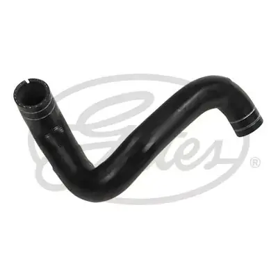 Promocja Przewód elastyczny chłodnicy Gates 05-3084