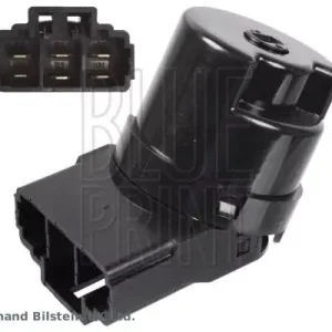 Włącznik zapłonu / rozrusznika Blue Print ADBP140000 Oferta limitowana