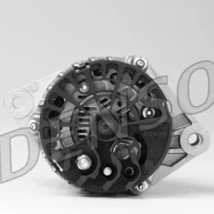 DENSO Alternator DAN510 Niska cena
