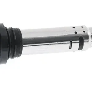 Zwrot pieniędzy NGK Cewka zapłonowa 48003