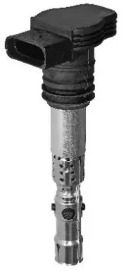 BERU Cewka zapłonowa ZSE043 Kup teraz