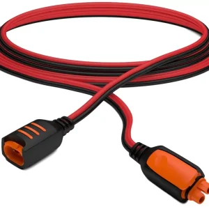 C-TEK Przedluzacz Comfort Connect 2.5 m Tylko dziś