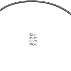 Niska cena BERU Zestaw przewodów zapłonowych ZEF1629