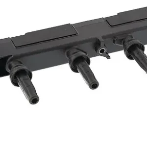 Oferta NGK Cewka zapłonowa 48032