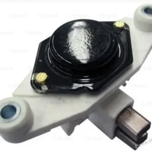 Bosch Regulator napięcia F 04R 320 370 14V F04R320370 Tylko dziś