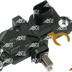 Wyprzedaż Bosch AS-PL Regulator napięcia AS-PL ARE0008 ARE0008