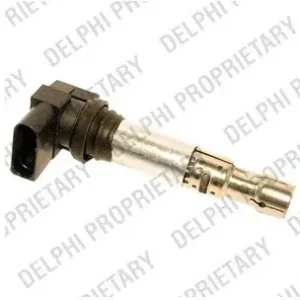 DELPHI Cewka zapłonowa CE20030-12B1 Wysoka jakość