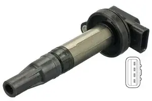 Wyprzedaż DELPHI Cewka zapłonowa GN10448-12B1