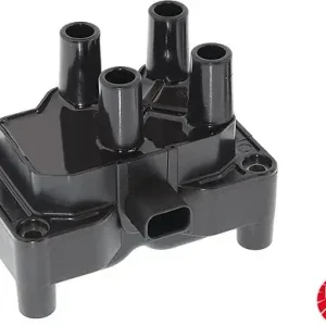 Wysoka jakość NGK Cewka zapłonowa 48027