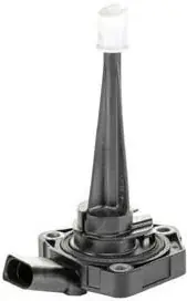 Hella 6pr 013 680 101 czujnik, motoroelstand, z uszczelką 6PR 013 680-101 Rabat