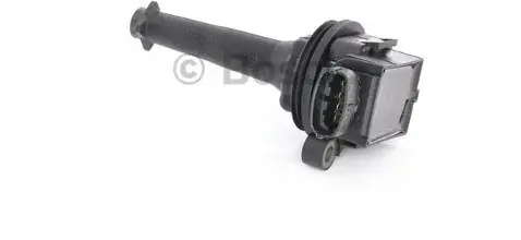 Bosch Cewka zapłonowa 0 221 604 008 Bezpieczna płatność