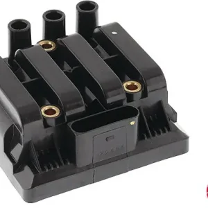 NGK Cewka zapłonowa 48038 Zamów teraz