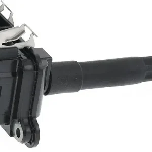 Premium NGK Cewka zapłonowa 48008