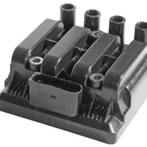 Najlepsza cena BERU Cewka zapłonowa ZSE029