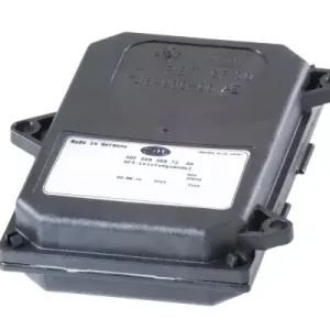 Ekspresowa dostawa Sterownik, reflektor główny Hella 5DF 009 368-121